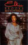 Cover of Rich Man's Woman, , Cassette