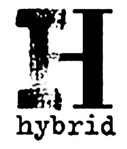 Hybrid Recordings on Discogs