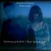 Morgane Imbeaud & Robin Foster - Running Up That Hill / Blue Lights At Dusk