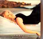 Cover of Complete (The Complete Lila McCann), 2001, CD
