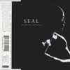 Seal - Prayer For The Dying