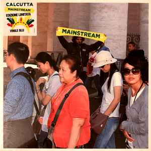 Calcutta – Cosa mi manchi a fare Lyrics