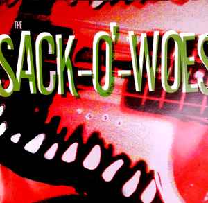 The Sack-O'-Woes