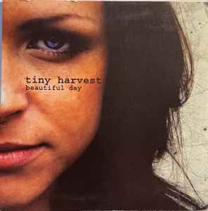 Tiny Harvest - Beautiful Day album cover