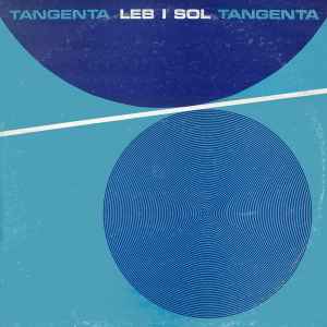 Tangenta - Leb I Sol