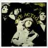 The Action - The Ultimate Action