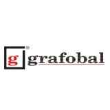 Grafobal on Discogs