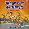 Herman Boon - Klaar Voor De Start?!