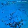 Kenny Burrell - Blue Lights Volume 2
