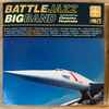 Battle Jazz Big Band Conducted By Osamu Yoshida - 4th