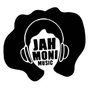Jahmoni Music on Discogs