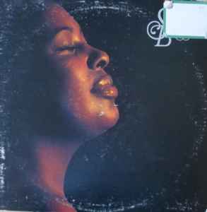 Shirley Brown - Shirley Brown | Releases | Discogs