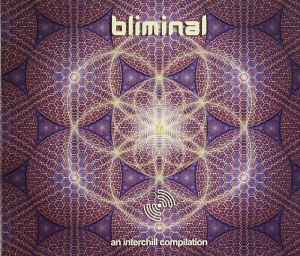 Bliminal - Various