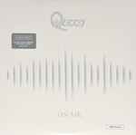 Queen – On Air (2016, Vinyl) - Discogs