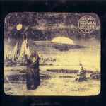 Cover von Aqua Nebula Oscillator, 2008-02-18, CD