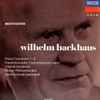 Beethoven*, Backhaus*, Hans Schmidt-Isserstedt, Wiener Philharmoniker - Piano Concertos 1-5, Diabelli Variations