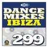 Various - DMC Dance Mixes 299 Ibiza