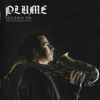 Plume (13) Featuring Gregory Hutchinson - Holding On