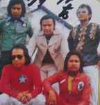 ladda ner album Favourite's Group - Pop Jawa Vol 1