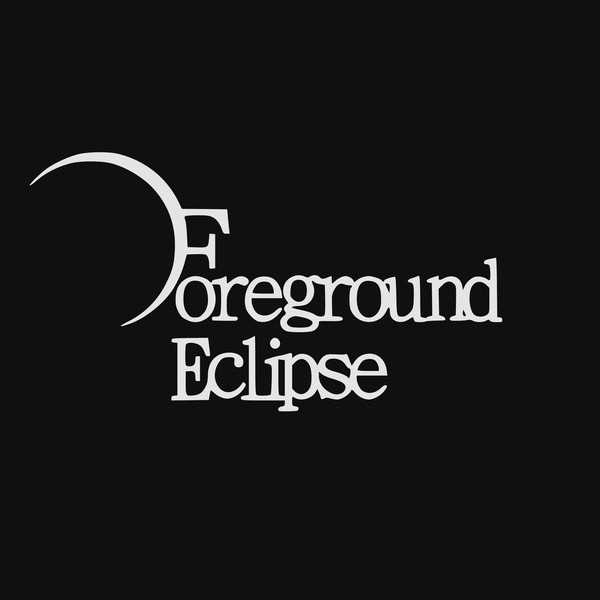 Foreground Eclipse Discography | Discogs