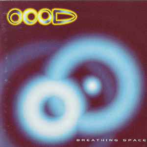 O.O.O.D. - Breathing Space album cover