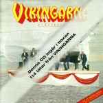 Cover of Kramgoa Låtar 12 (Albatross), , CD