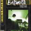 Dynamite Deluxe - Eimsbush Tapes Vol. 1 - Dynamite Deluxe Demo