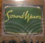 Cover of Soundwaves, 1980, Vinyl