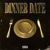 Goldenboy Countup* - Dinner Date
