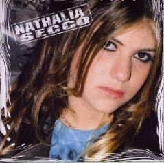 last ned album Nathalia Secco - Nathalia Secco