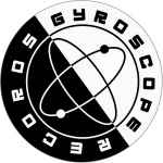 Gyroscope Records on Discogs