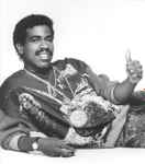 last ned album Kurtis Blow - Its Getting Hot Do The Do