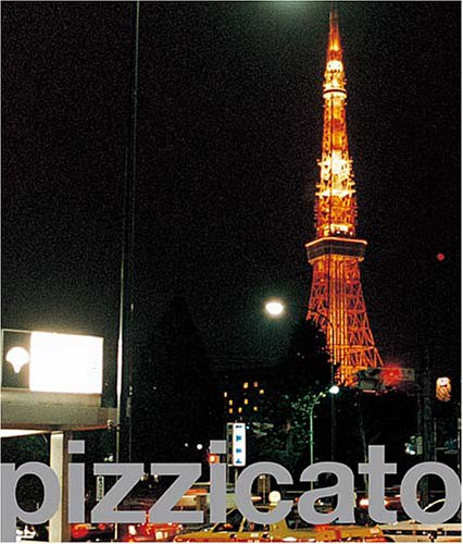 Pizzicato Five – Singles: Triad & Readymade Years (2006, CD) - Discogs