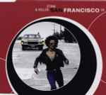 Cover of San Francisco '99, 1999, CD