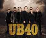 descargar álbum UB40 - Collectors Edition 3 Limited Edition Picture Discs