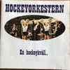 Hockeyorkestern - En Hockeykväll...