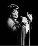 last ned album Ella Fitzgerald With Sy Oliver And His Orchestra - Im Waitin For The Junkman Basin Street Blues