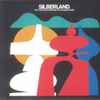 Various - Silberland Vol 1: The Psychedelic Side of Kosmische Musik (1972-1986)