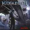 Megadeth - Dystopia