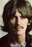 descargar álbum George Harrison - Give Me Love Give Me Peace On Earth