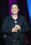 last ned album Donny Osmond - A Teenager In Love Why