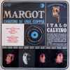 Margot (7) - Canzoni Di Una Coppia