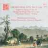 Philharmonia Cassovia, Robert Stankovsky, Andrew Mogrelia - Orchestral Spectacular