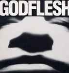Cover of Godflesh, 2008-09-15, Vinyl