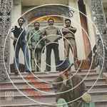 Four Tops – Changing Times (1970, Indianapolis Press, Vinyl) - Discogs