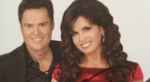lataa albumi Donny & Marie Osmond - im leaving itall up to you