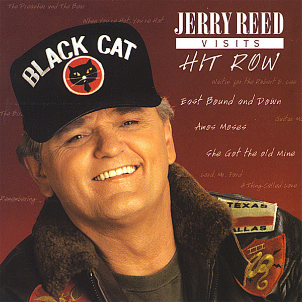 Good Friends And Neighbors Lyrics - Jerry Reed - Only on JioSaavn