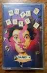 Cover of Bang!, 1993, Cassette