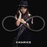 Charice – Infinity (2011, CD) - Discogs