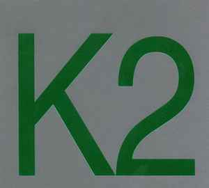 K2 - Iron Kulture
